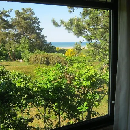 Amazing In W- Hébergement de vacances