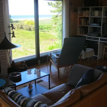 Hébergement de vacances Amazing In W- *