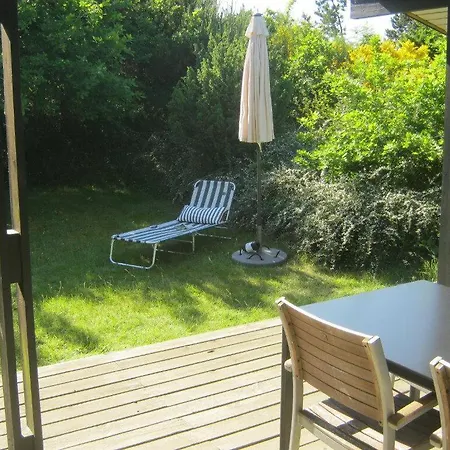 Amazing In W- Hébergement de vacances